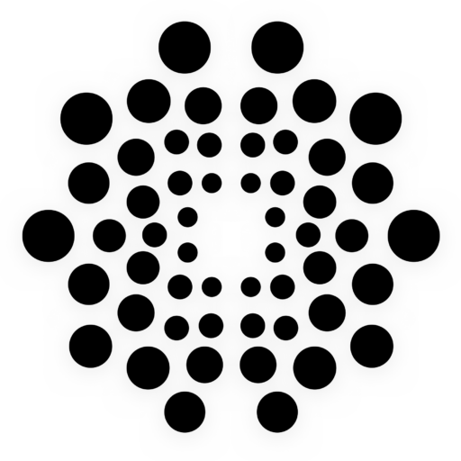 logo_radapt